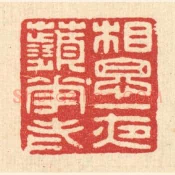 相思一夜苹花老