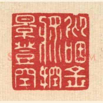 仰咽金浆，控影登空