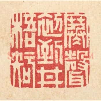 寒声初到井梧知