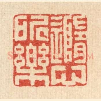 随心所乐
