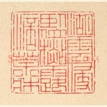 湖云侵卧位，杉露滴茶牀