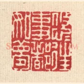悠悠往事都如梦