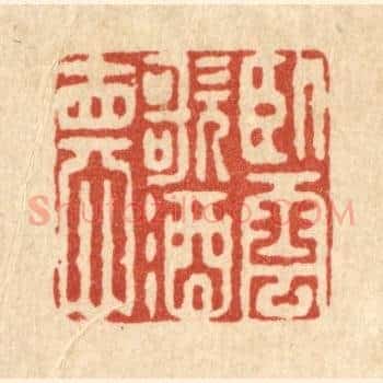 卧云歌酒德