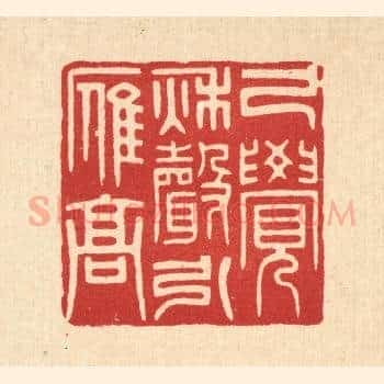 已觉秋声引雁高
