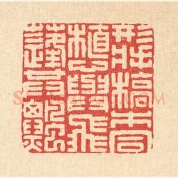 形将槁木同植,心与飞蓬共飘