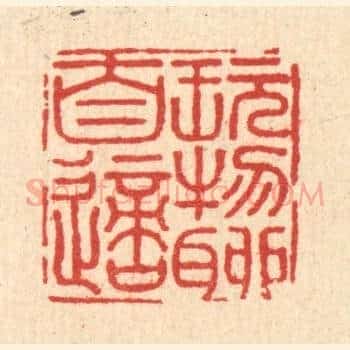 玩物聊自适