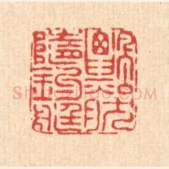 飘然随钓艇