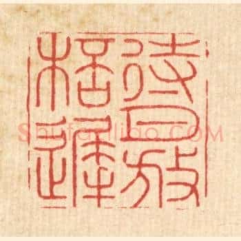 待月放杯迟