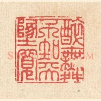 醉舞不知天地宽