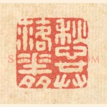 愁共落花多