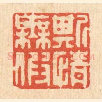 斯情无假