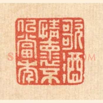 歌酒情怀，不似当年