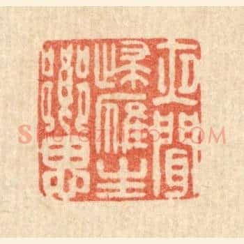 夜闻归雁生乡思