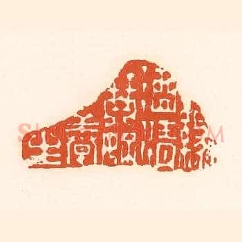 渌酒青琴好养生