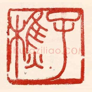 子樵