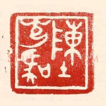 陈光虞