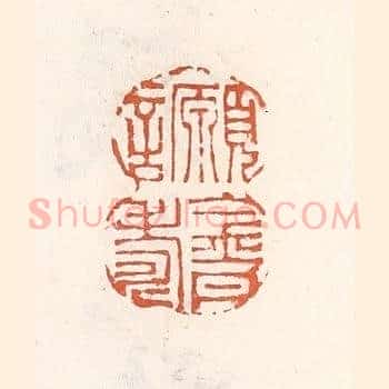 愿言金丹寿