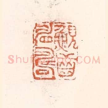 鲵齿睂寿