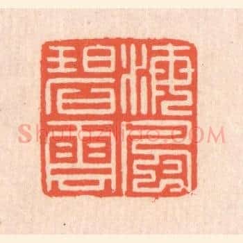 海风碧云