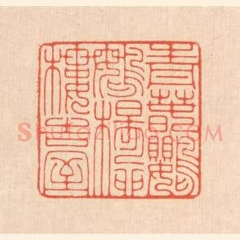 青春鹦鹉，杨柳楼台