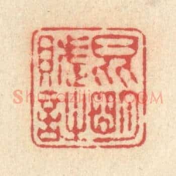 昆明赋诗
