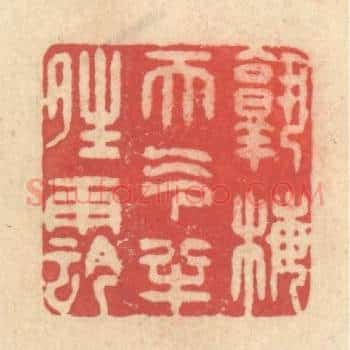 熟梅天气半晴阴