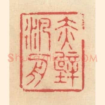 赤壁泛舟