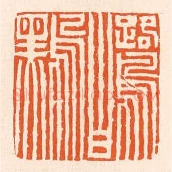 鹭白鸟黑
