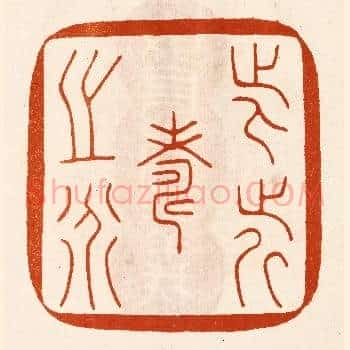 此近寿之道