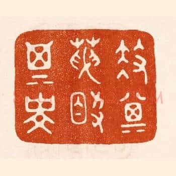扶其天助其寿