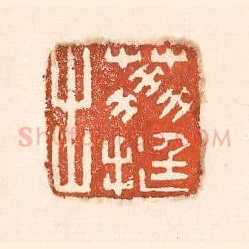 荔挺出