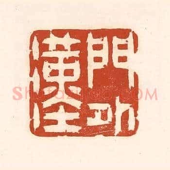 门外汉