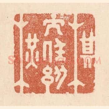 棋子任纵横