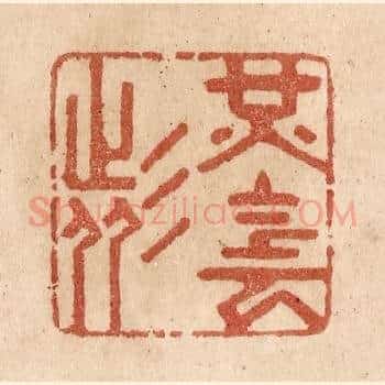 光阴者
