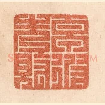卓彼先觉