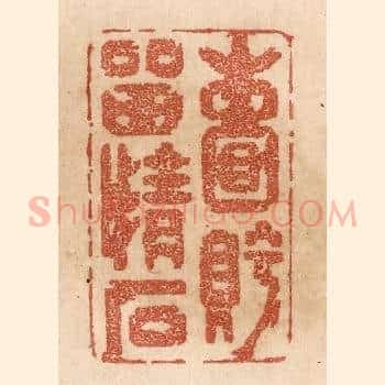 嚢眝留情石