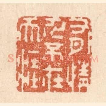 有情人不在天涯