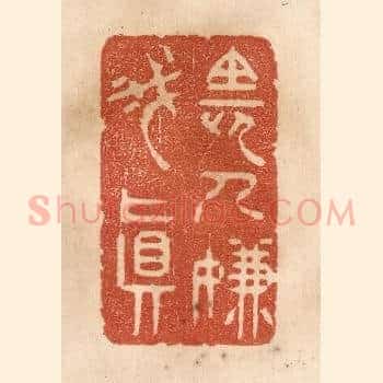 长人嫌我真
