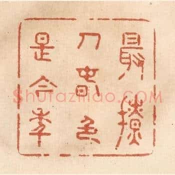 最撩人春色是今年