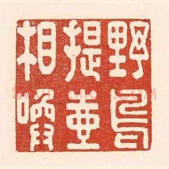 野鸟提壶相唤