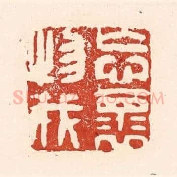 忘怀物我