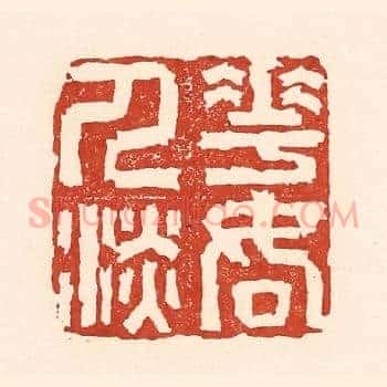 花如人淡