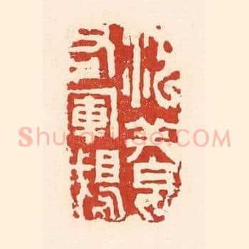 池养右军鹅
