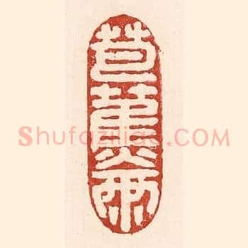 芭蕉两