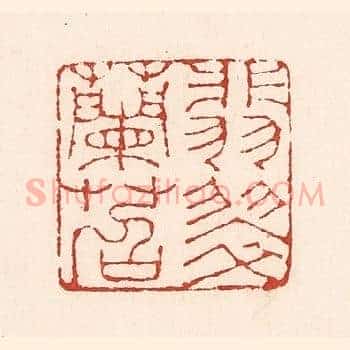 翡翠兰苕