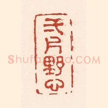 一片野心
