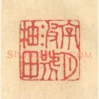 字月波号柚田