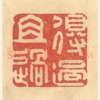 得过且过