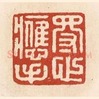 得心应手
