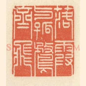落霞与孤鹜齐飞
